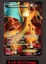 Charizard EX - 100/106 - Full Art Ultra Rare